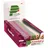Raspberry Crisp Riegel 18 x 40 g