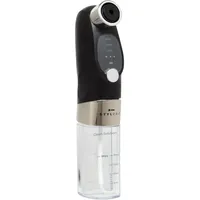 StylPro Hydro Exfoliator