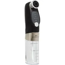 StylPro Hydro Exfoliator