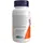 NOW Foods Beta-Glucane mit ImmunEnhancerTM Extra Strength 60