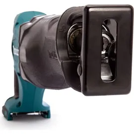 Makita DJR186Z ohne Akku