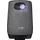 Asus Latte L1 DLP Grau