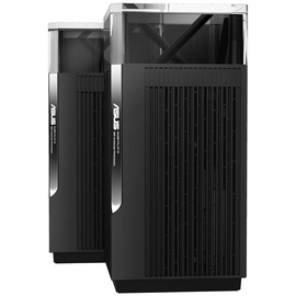 Asus ZenWiFi Pro XT12 Mesh System 2er Set