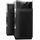 Asus ZenWiFi Pro XT12 Mesh System 2er Set