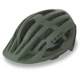 Cube Offpath Mtb-helm