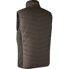 Deerhunter Moor Braun L