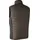 Deerhunter Moor Braun L