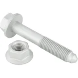 Febest Sturzkorrekturschraube 2398-004-KIT