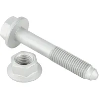 Febest Sturzkorrekturschraube 2398-004-KIT