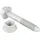 Febest Sturzkorrekturschraube 2398-004-KIT