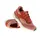 Scott Pursuit Ride Damen Laufschuhe Sportschuhe orange- Gr. 40.5