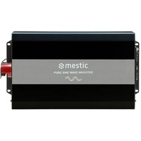 Mestic MI-2000 Wechselrichter, 2000W