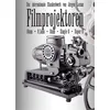 Filmprojektoren