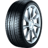 ContiSportContact 3 235/40 R19 92W