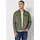 STREET ONE Kurzjacke khaki XL
