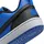 Nike Court Borough Low Recraft Kids Game Royal/Black/White 39