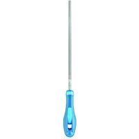 pferd tools Werkstattfeile Rund 150 mm (11214157)