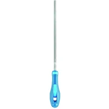 pferd tools Werkstattfeile Rund 150 mm (11214157)