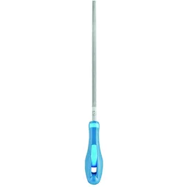 pferd tools Werkstattfeile Rund 150 mm (11214157)