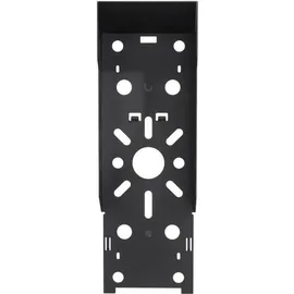 UBIQUITI networks Ubiquiti UACC-INTERCOM-SUNSHIELD