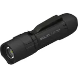 Ledlenser Solidline SL6