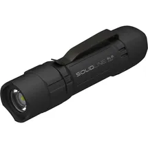 Ledlenser Solidline SL6