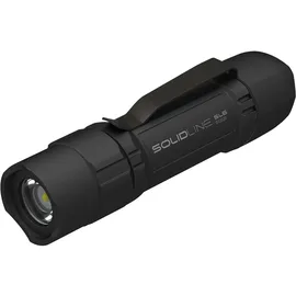 Ledlenser Solidline SL6