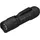 Ledlenser Solidline SL6