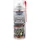 PRESTO Starthilfe-Spray 306413
