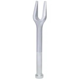 KS Tools Trenn- und Montagegabel, 35mm (670.0094)