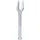 KS Tools Trenn- und Montagegabel, 35mm (670.0094)