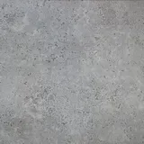 Decosa Wandpaneel Decosa grau 2 St. 50 x 50 cm