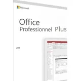 Microsoft Office 2019 Professional Plus 32-/64 Bit Aktivierung telefonisch