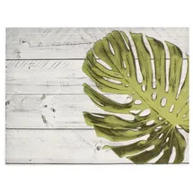 Duni MONOUSO - Tischset aus Papier 30x40cm 40g/m2 (1.000 Stück)