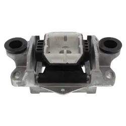 Lagerung Motor MAPCO 36651 für Ford Mondeo III Turnier