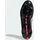 adidas Predator League FG Herren core black/cloud white/lucid red 41 1/3