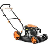 FUXTEC FX-RM51SA96 Mulchmäher