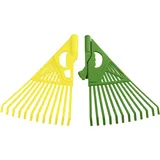 Maximex Laubrechen 3in1