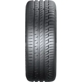 Continental PremiumContact 6 195/65 R15 91H