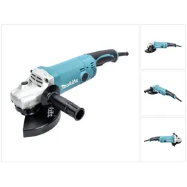 Makita GA7050R