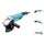 Makita GA7050R