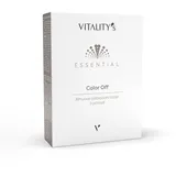 Vitality's Essential Color off Farbabzug