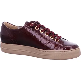 Paul Green 4081 red 38
