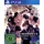 13 Sentinels: Aegis Rim (USK) (PS4)
