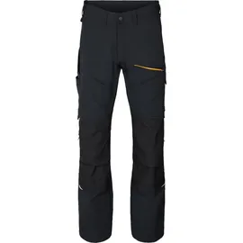 Kansas Evolve Stretch-Hose 132072 - D104