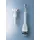 Grohe Servo-Set Austauschgarnitur mattchr/chr