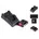 Starter Set 18V mit 1x GBA Akku 2 0Ah GAL 18V-40 Ladegerät