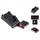 Bosch Starter Set 18V mit 1x GBA Akku 2,0Ah + GAL 18V-40 Ladegerät