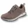 MEINDL Malta Walker Boa CF Wanderschuhe - braun