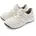 Unisex Schnürer Laufschuhe mit 100 Zehenfreiheit Atmungsaktiv 40 5 EU